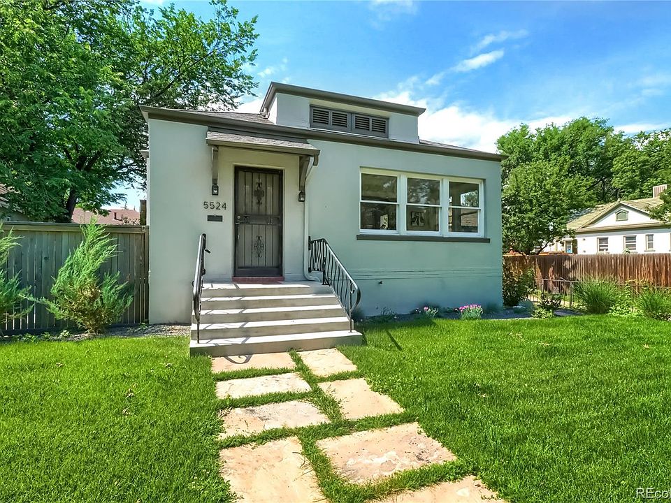1st image of 5524 E Montview Blvd