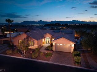 7347 Peace Rose St, Las Vegas, NV 89131