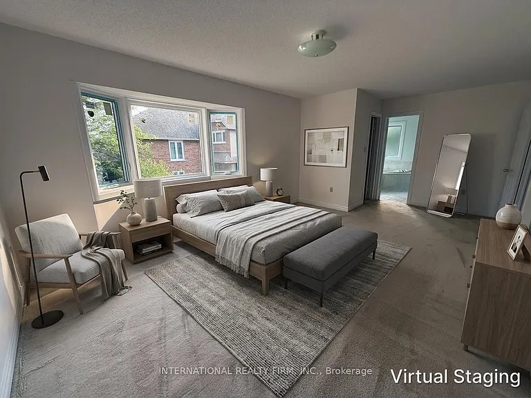 43 Falconridge Dr — Photo 9
