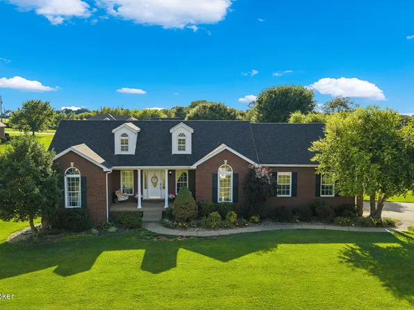 94 Bentley Blvd, Elizabethtown, KY 42701