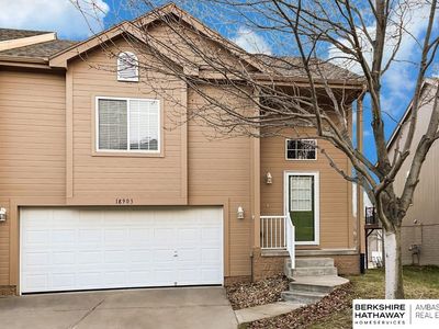 18903 K St, Omaha, NE, 68135