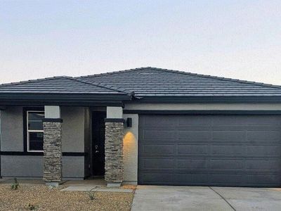 18171 W Daley Ln, Surprise, AZ, 85387