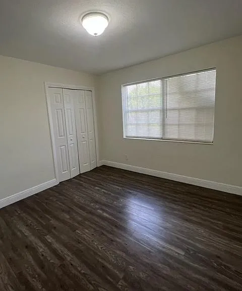 8581 SW 27th St — Photo 15
