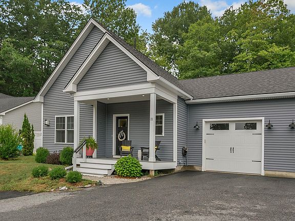 2nd image of 21 Youngs Lane #7