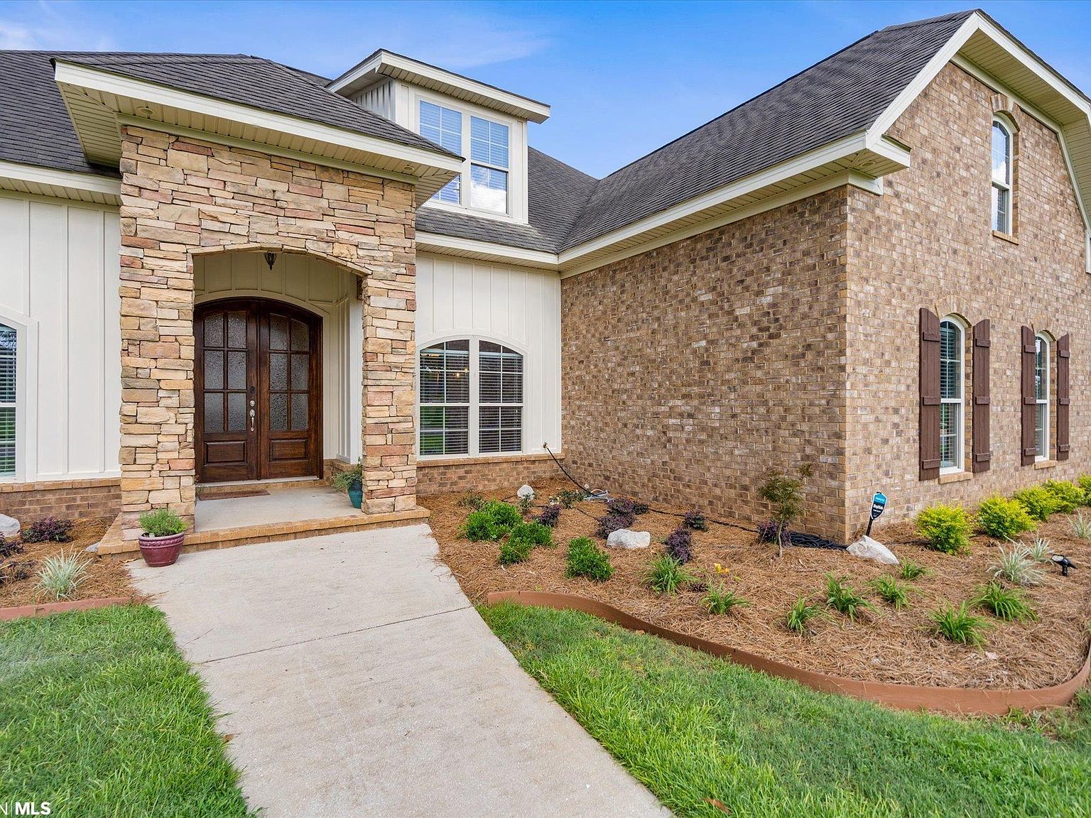 3700 Pecan Grove Ct, Mobile, AL 36695 Zillow