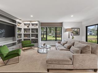 Palm Beach Polo, Wellington, FL 33414