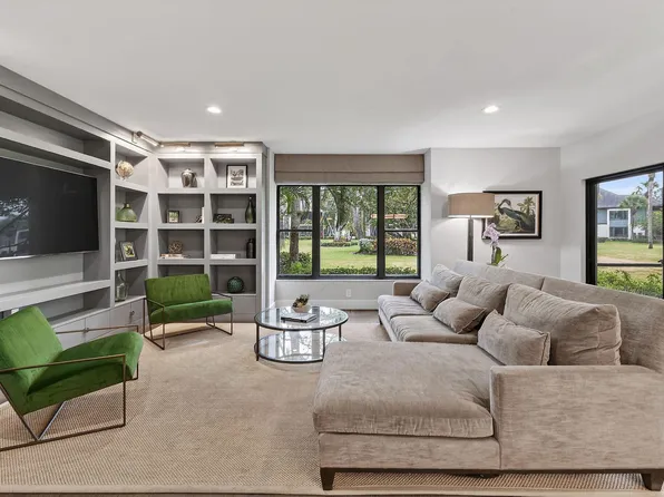 13368 W Polo Road #C104, Wellington, FL 33414