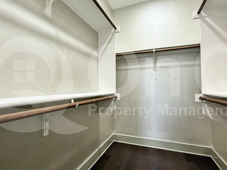 4707 Ruiz St — Photo 28