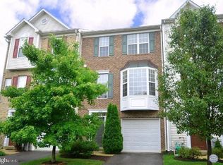 1013 Chilmark Ct, Crofton, MD 21114