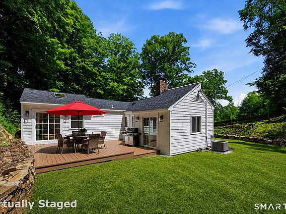 3rd image of 224 Ramapoo Road