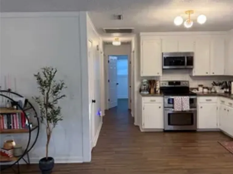 179 Dogwood St — Photo 5