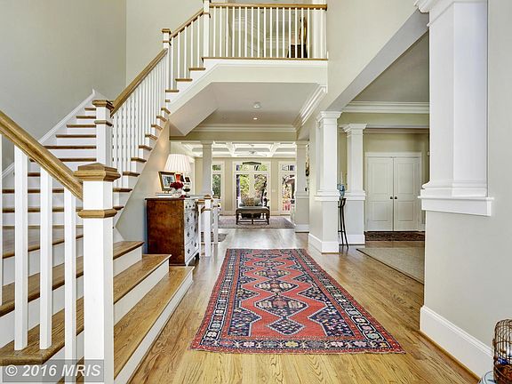 2nd image of 8709 Cranbrook Ct