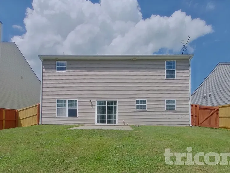 9626 Rothman Ln — Photo 21
