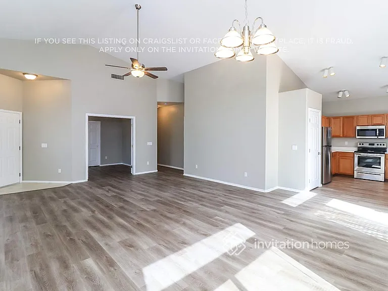 14459 N 87th Dr — Photo 4