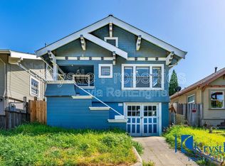 437 Ohio St, Vallejo, CA 94590