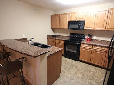 5th image of 3005 S 179th Plz APT 147