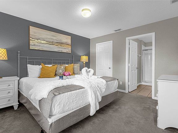 5th image of 7767 Tosteth St