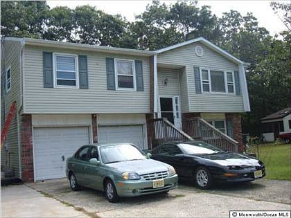 Main Photo