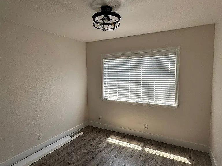 7612 San Simeon Dr — Photo 10