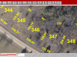 12A346 S Acl Rd, Apple River, IL 61001