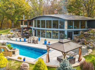 33875 L Ave, Adel, IA 50003