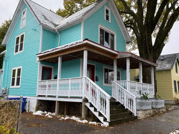 290 Banfil St, Saint Paul, MN