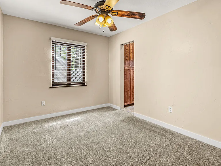 787 Manzanita Dr — Photo 21