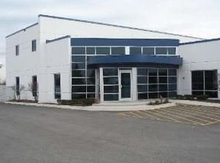 1075 Alexander Ct, Cary, IL 60013