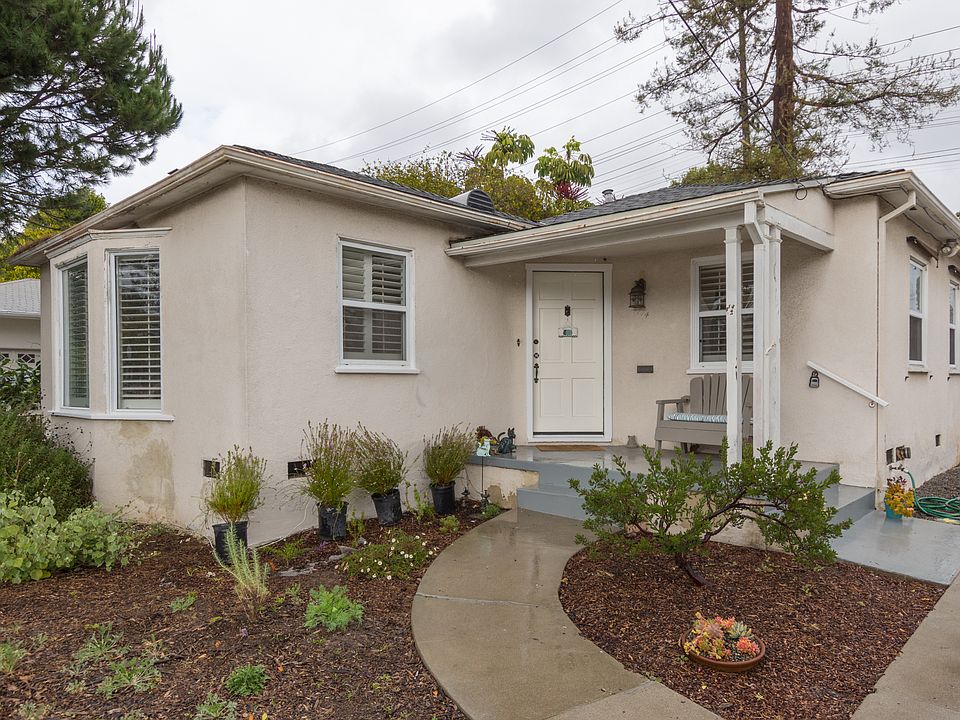 1st image of 4174 Jasmine Ave