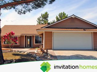 6464 N Churchill St, San Bernardino, CA 92407