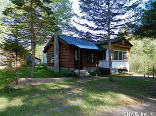 8036 Moose River Rd, Pt Leyden, NY 13433