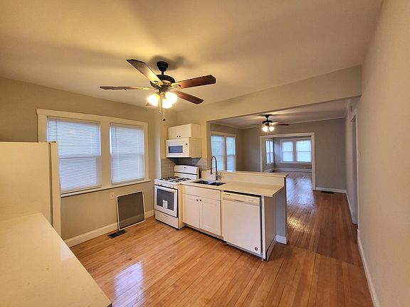 4th image of 4820 N Kentucky Ave