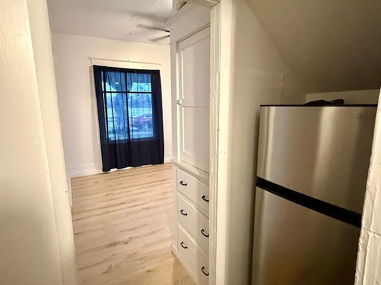 5008 N Nelson St — Photo 7