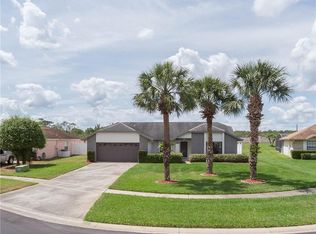 7779 Indian Ridge Trl N, Kissimmee, FL 34747