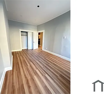 355 Ridgewood Ave #1 — Photo 5