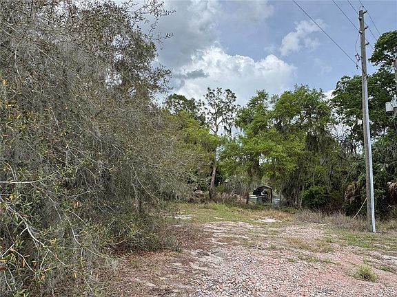 5th image of CEDAR CIRCLE LOT 29