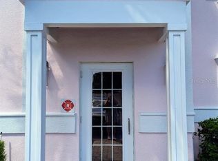 213 Seahorse Dr SE #C, Saint Petersburg, FL 33705