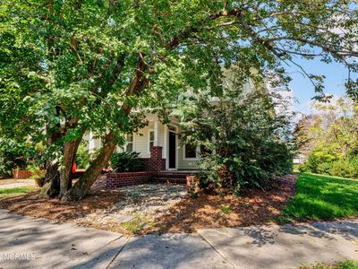 131 Myrtle Ave #131, Wilmington, NC, 28403