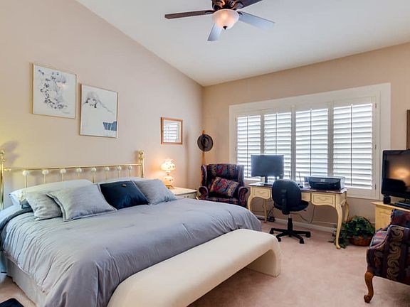 4th image of 10634 E Coopers Hawk Dr