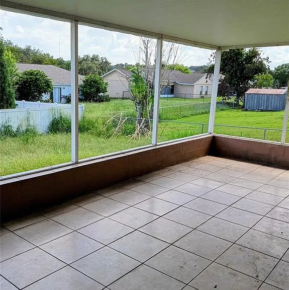 2697 Hickory Ridge Dr — Photo 19