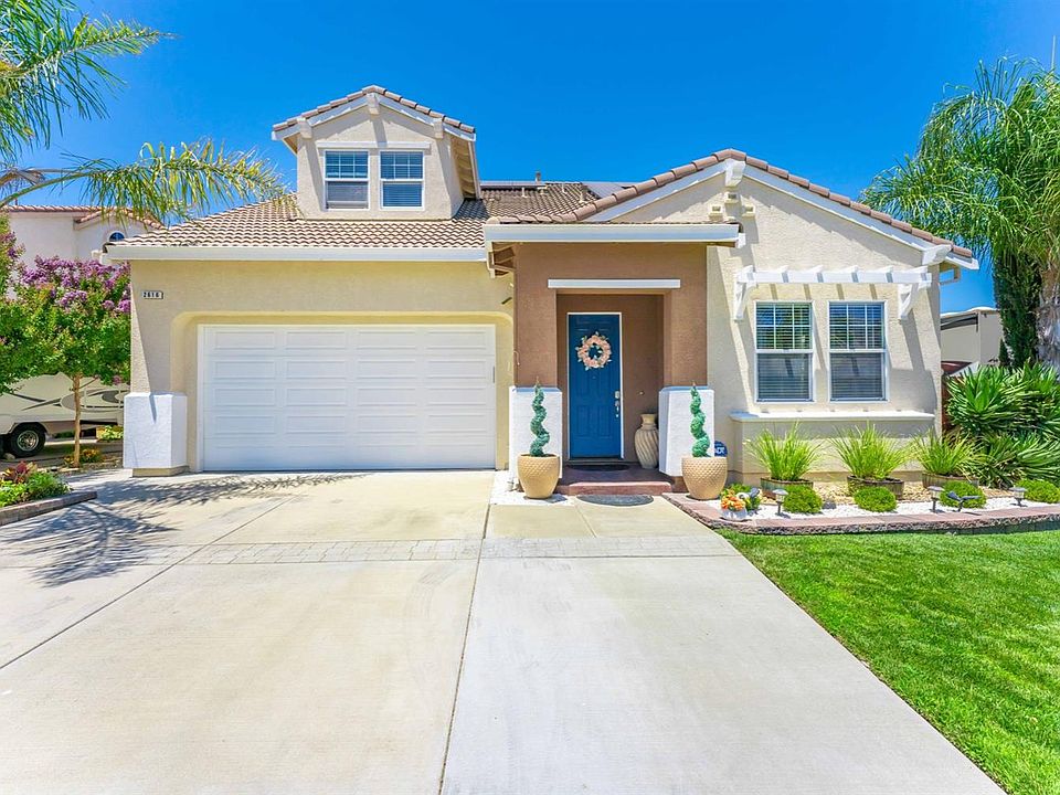 1st image of 2616 Neptune Ct