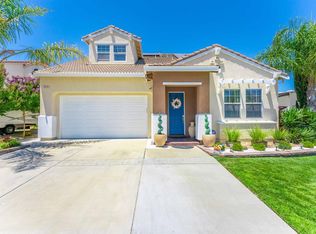 2616 Neptune Ct, West Sacramento, CA