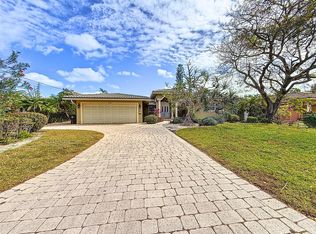 3532 NE 30th Ave, Lighthouse Pt, FL 33064