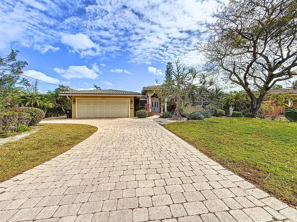 3532 NE 30th Avenue, Lighthouse Point, FL 33064