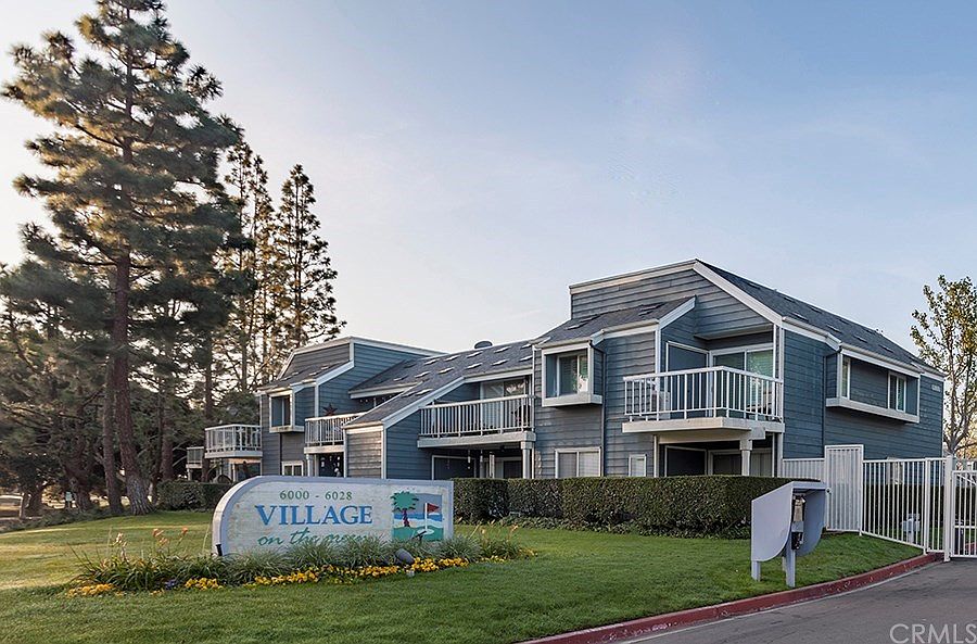 1st image of 6008 Bixby Village Dr APT 39