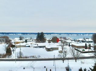 9 Flett St, Edwardsburgh/cardinal, ON K0E 1E0