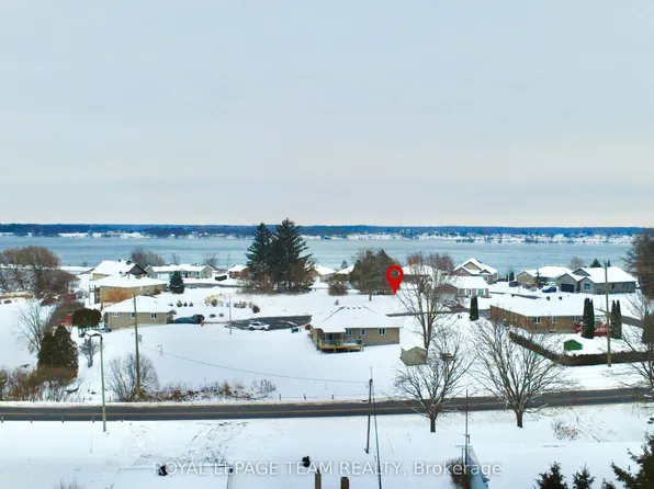 9 Flett St, Edwardsburgh/cardinal, ON K0E 1E0