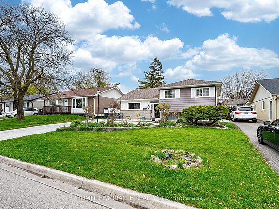 4th image of 53 Windermere Ct