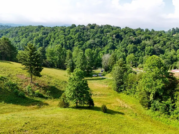 2523 Denton Valley Rd, Bristol, TN 37620