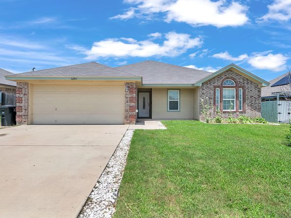 3201 Briscoe Dr